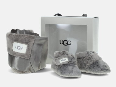 DJ.SET. 2421094823ICH -UGG
