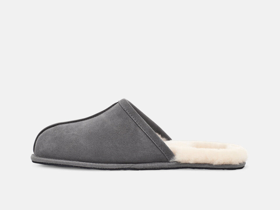 M.PAP. 2421101111DGR -UGG