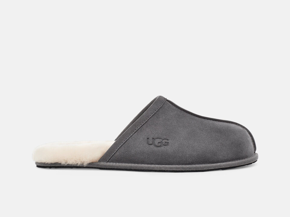 M.PAP. 2421101111DGR -UGG