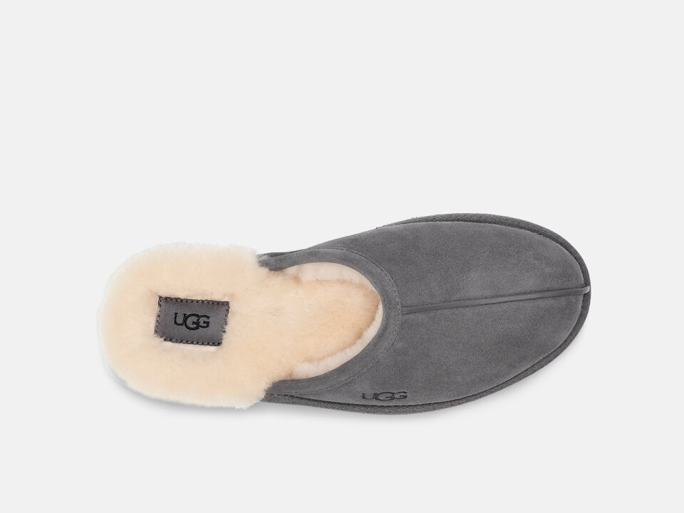 M.PAP. 2421101111DGR -UGG