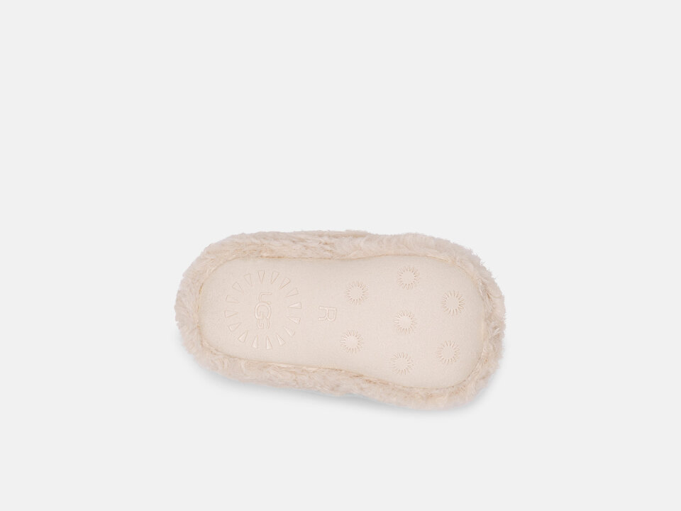 DJ.PAP. 2421121045INC -UGG