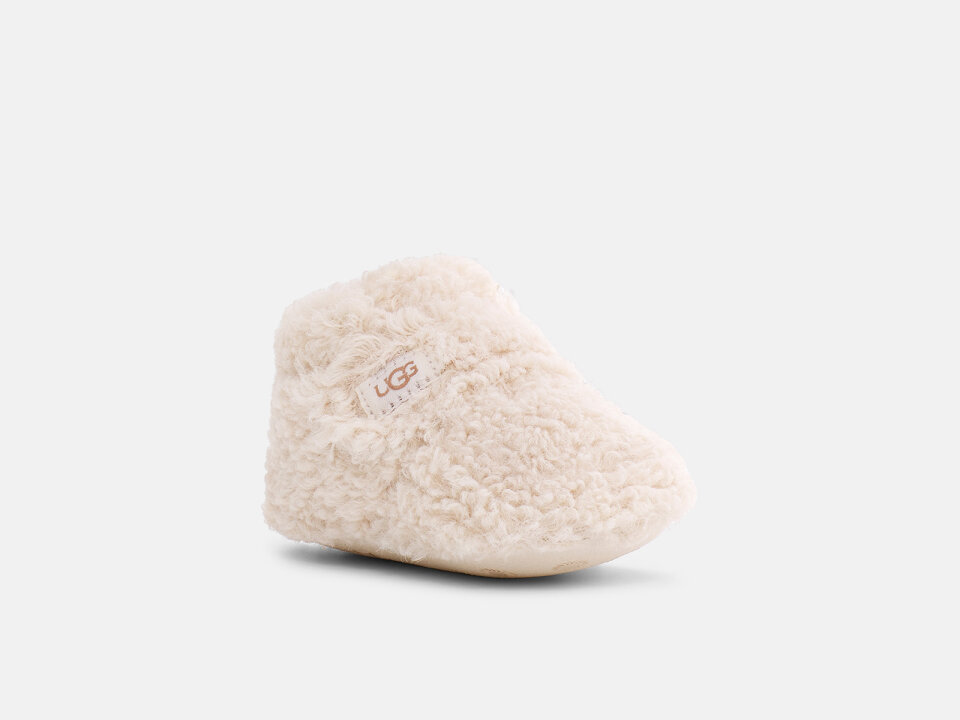 DJ.PAP. 2421121045INC -UGG