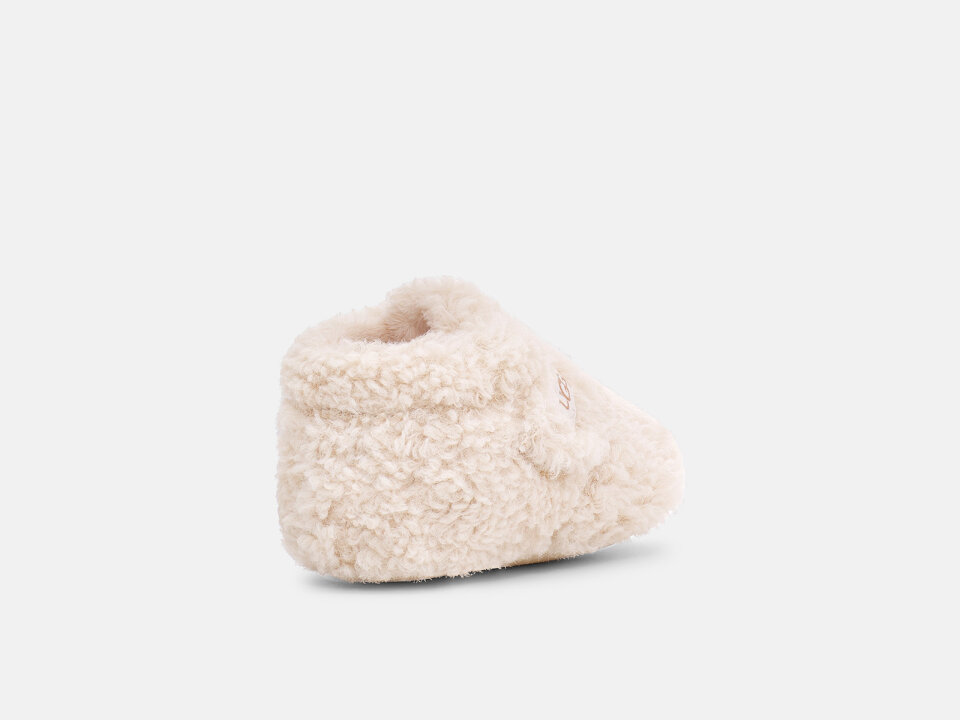 DJ.PAP. 2421121045INC -UGG