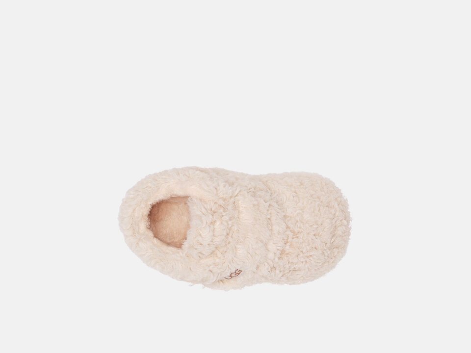 DJ.PAP. 2421121045INC -UGG
