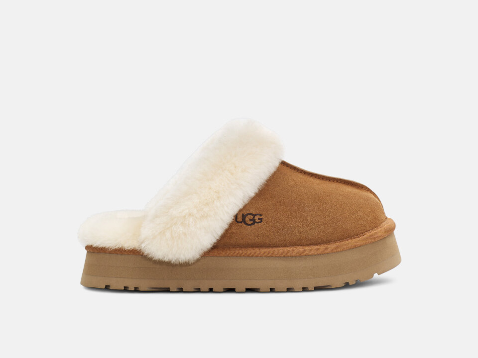 Ž.PAP. 2421122550CHE -UGG