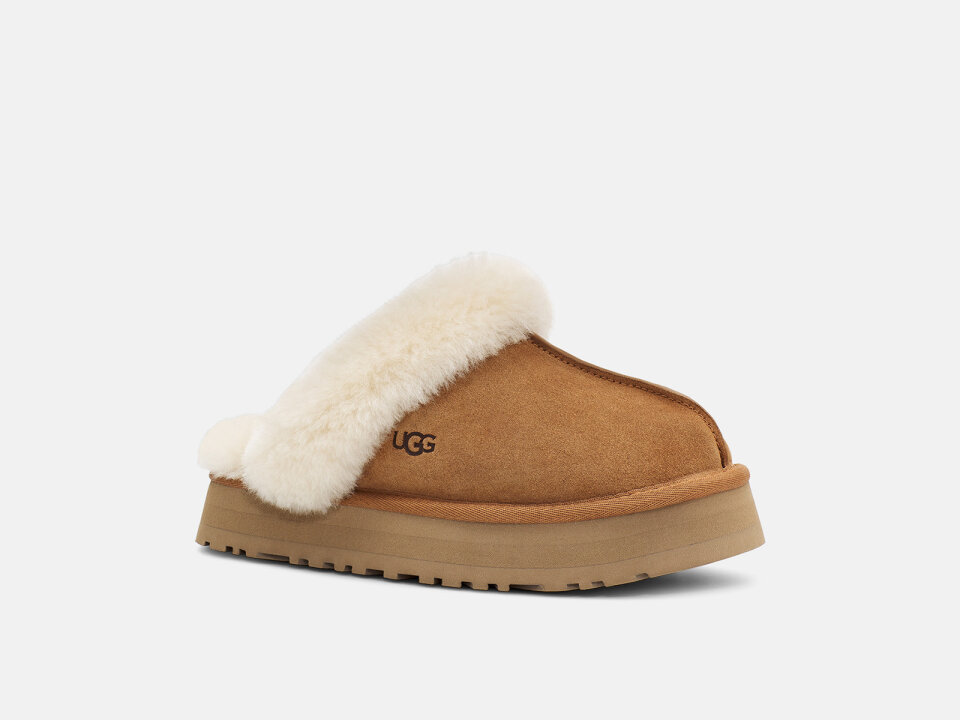 Ž.PAP. 2421122550CHE -UGG