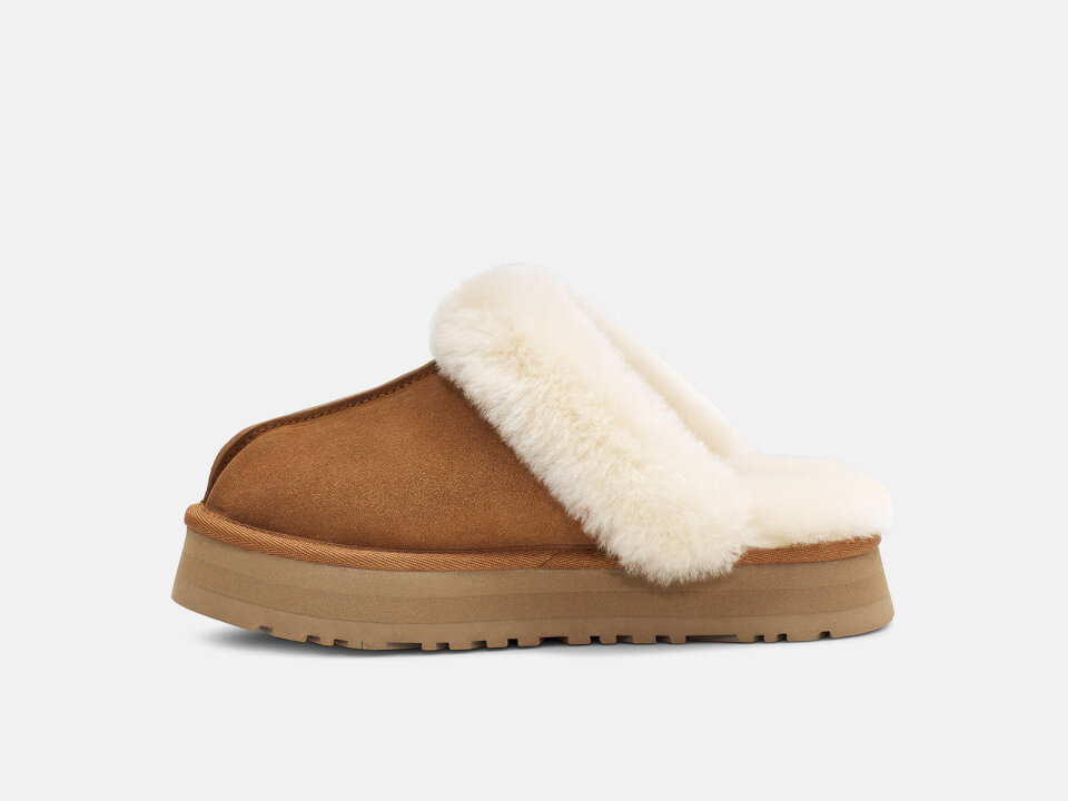 Ž.PAP. 2421122550CHE -UGG