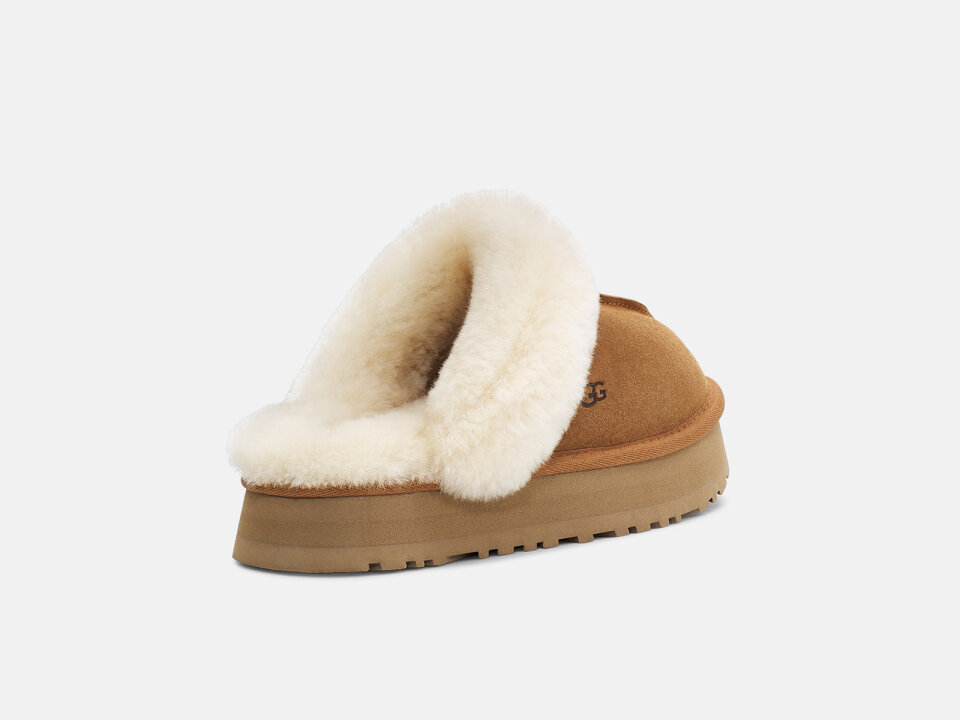 Ž.PAP. 2421122550CHE -UGG