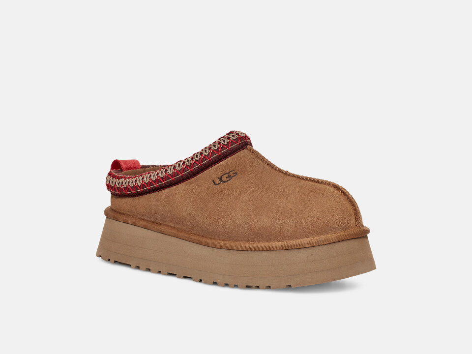 Ž.CIP. 2421122553CHE -UGG