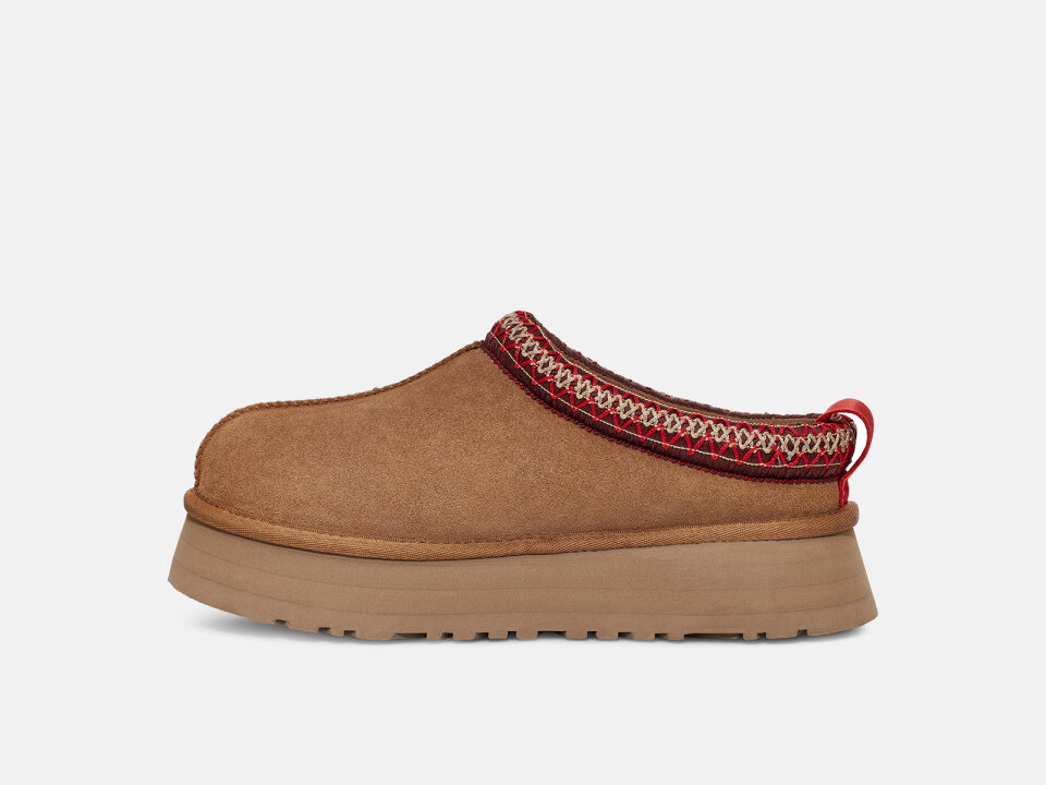 Ž.CIP. 2421122553CHE -UGG