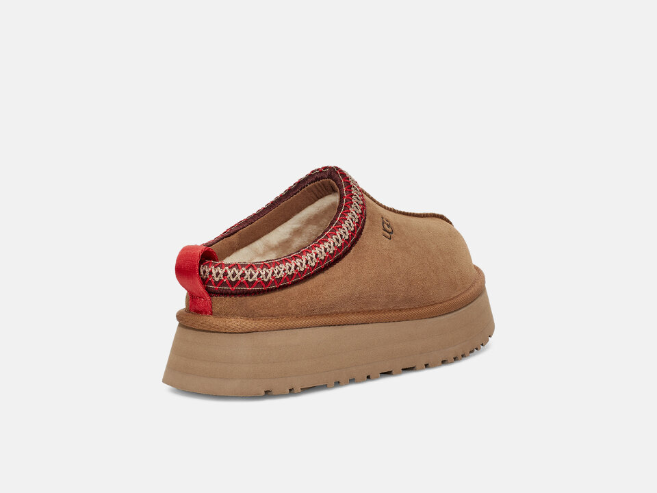 Ž.CIP. 2421122553CHE -UGG