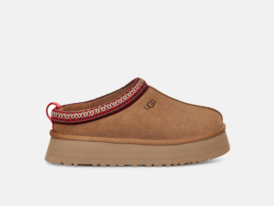 Ž.CIP. 2421122553CHE -UGG