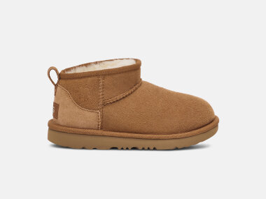 DJ.PLČ. 2421130750KCH -UGG