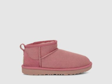 DJ.PLČ. 2421130750KDY -UGG