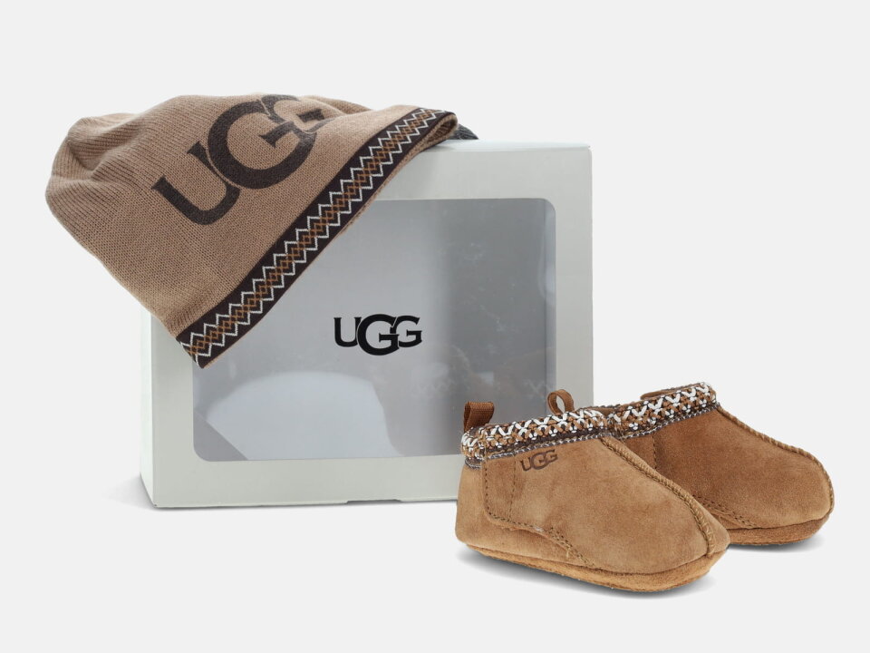 DJ.SET. 2421133630ICH -UGG