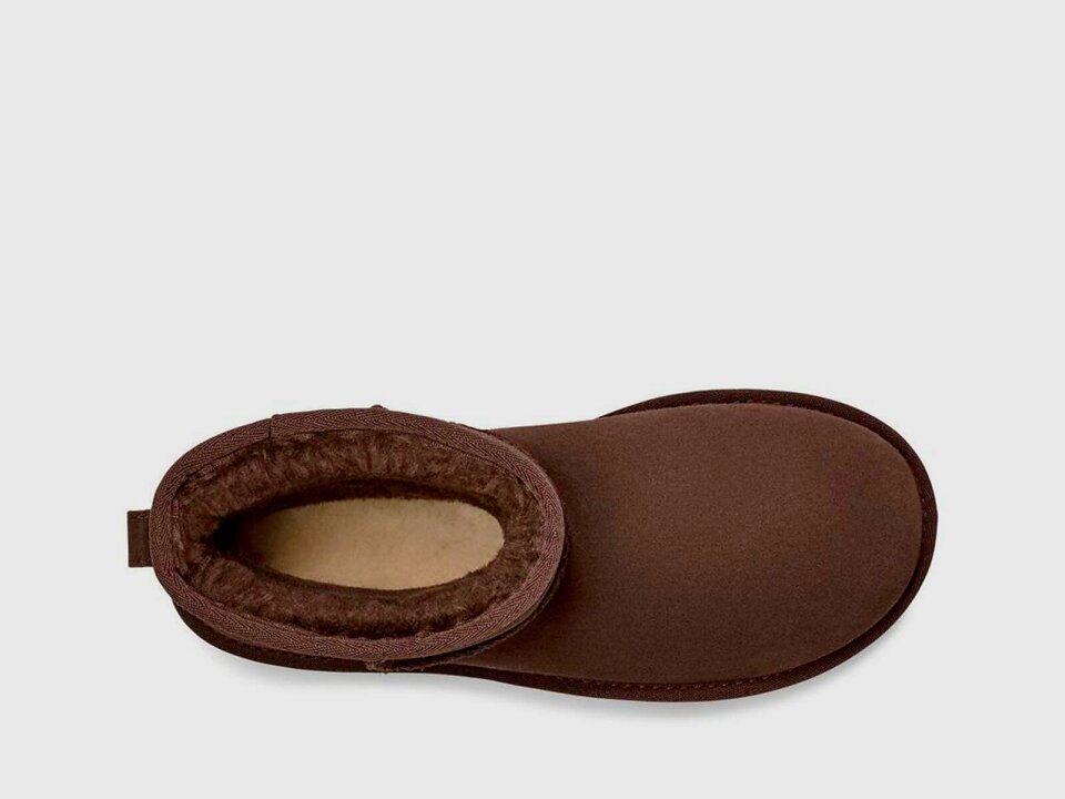 Ž.PLČ. 2421134991BCD -UGG