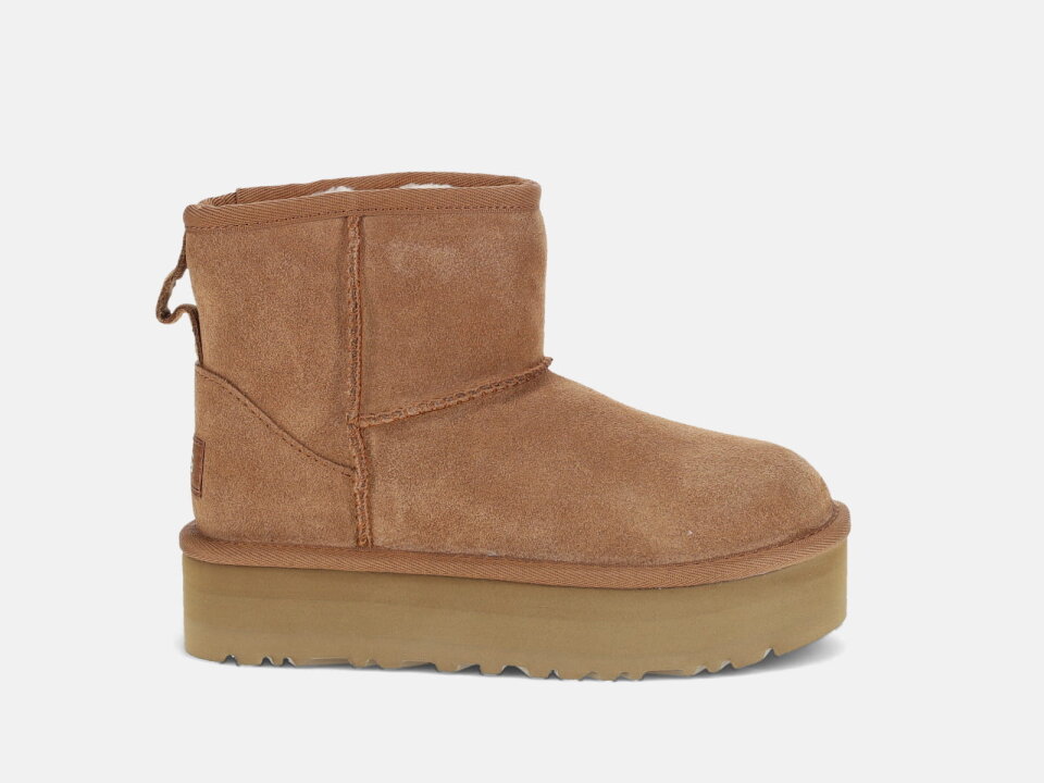 DJ.PLČ. 2421143700KCH -UGG