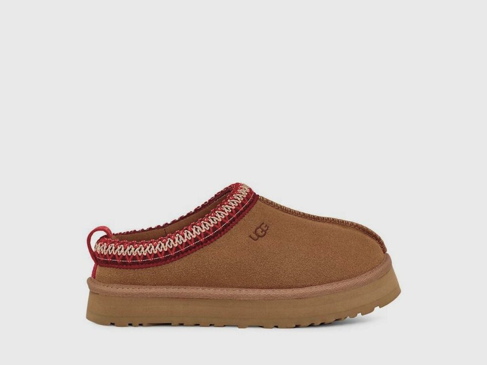 CIPELE 2421143776KCH -UGG