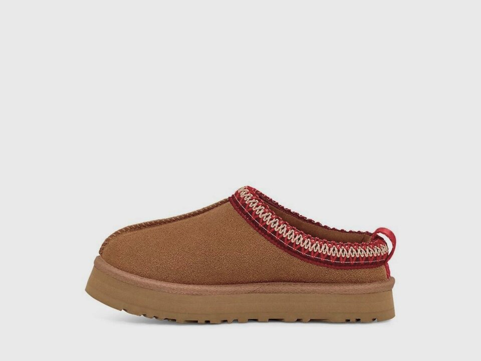 CIPELE 2421143776KCH -UGG