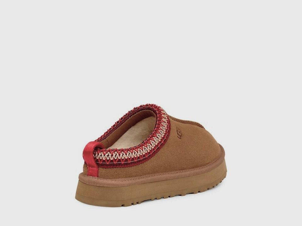 CIPELE 2421143776KCH -UGG