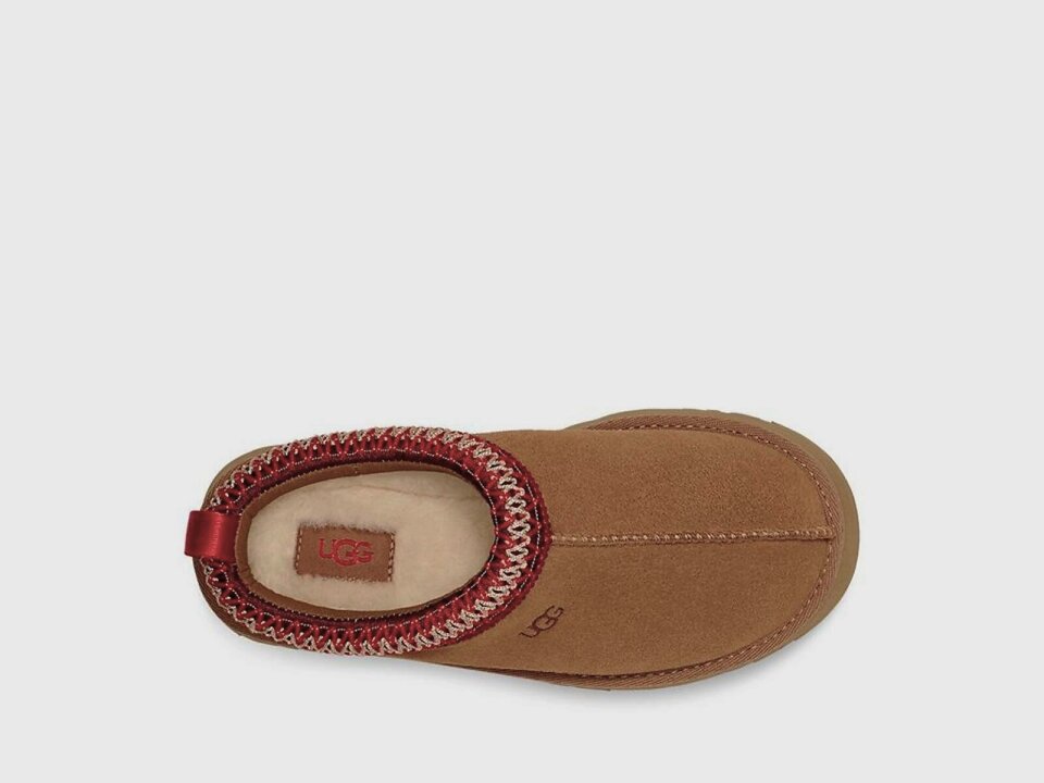 CIPELE 2421143776KCH -UGG