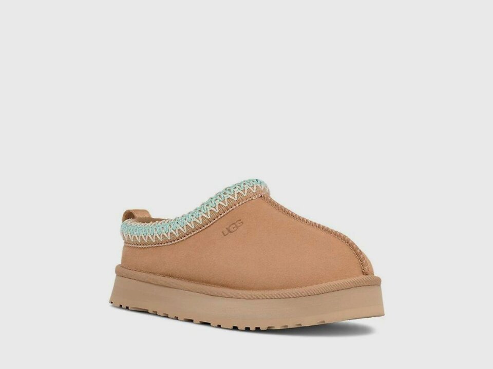 CIPELE 2421143776KSA -UGG