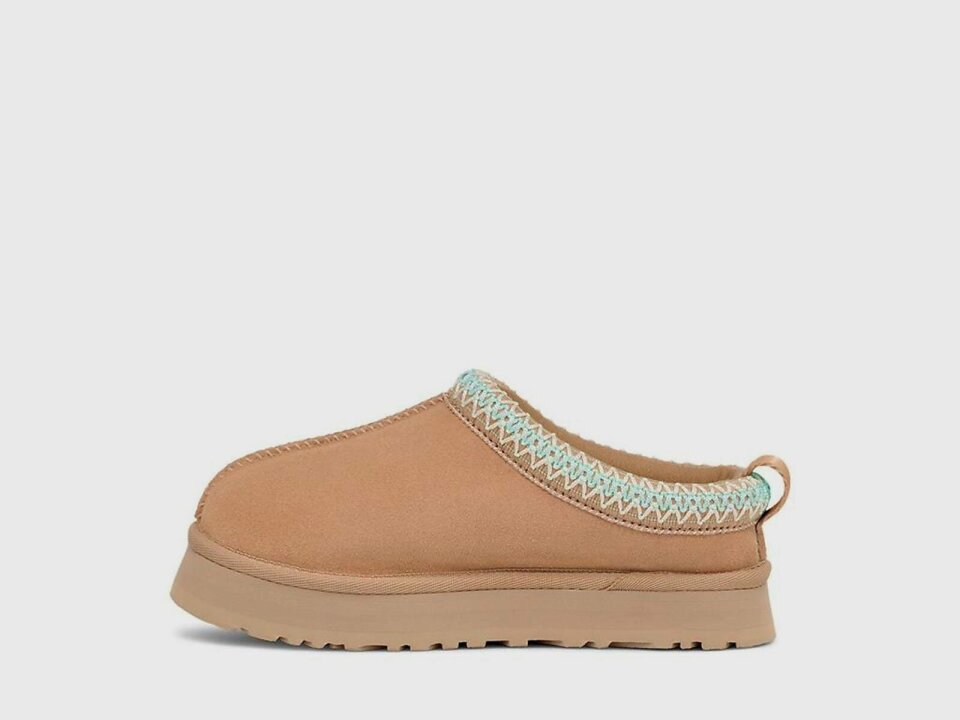 CIPELE 2421143776KSA -UGG