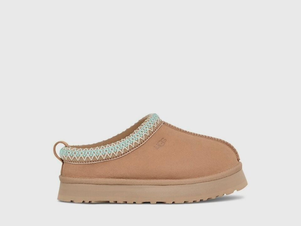 CIPELE 2421143776KSA -UGG