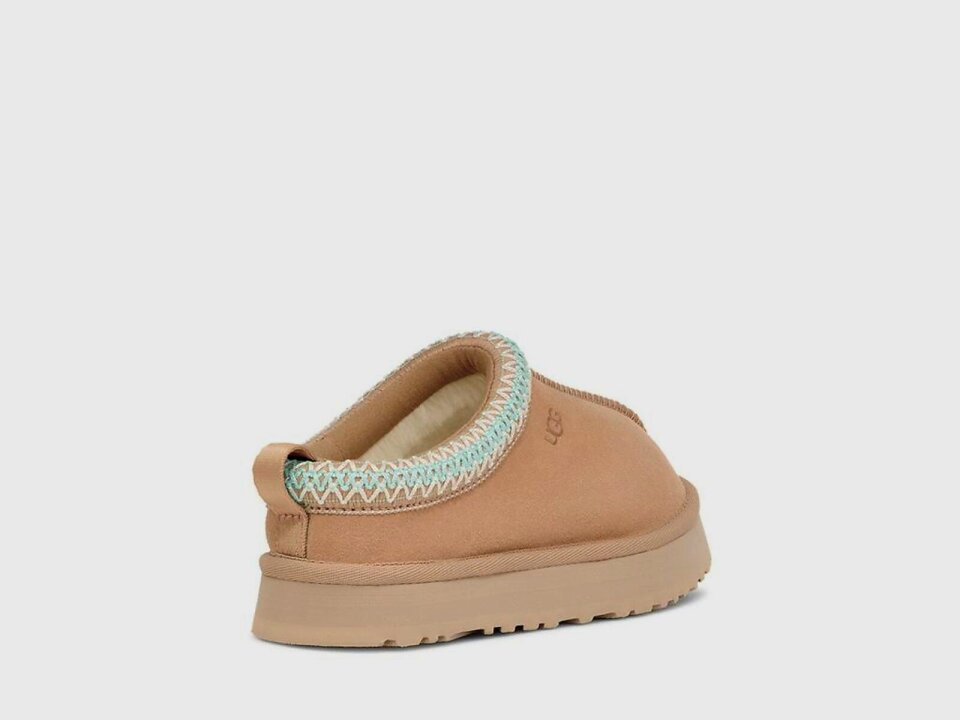 CIPELE 2421143776KSA -UGG
