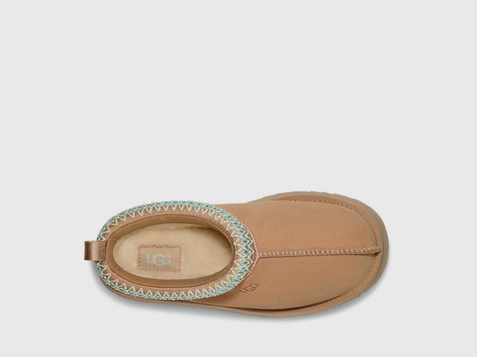 CIPELE 2421143776KSA -UGG