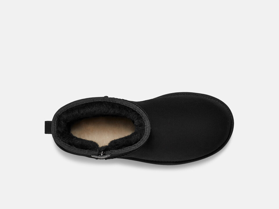 Ž.PLČ. 2421151230BLK -UGG