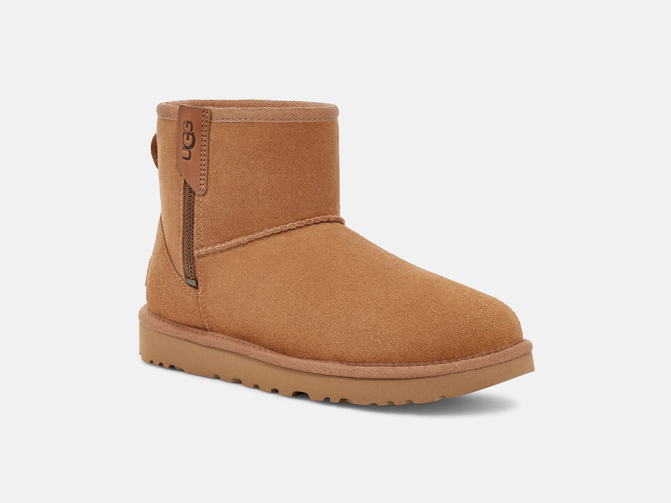 Ž.PLČ. 2421151230CHE -UGG