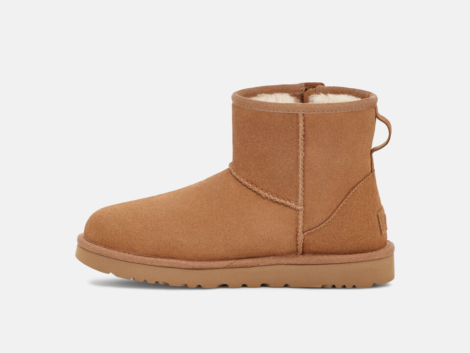 Ž.PLČ. 2421151230CHE -UGG