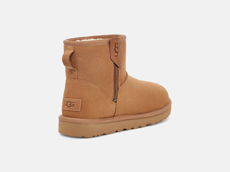 Ž.PLČ. 2421151230CHE -UGG