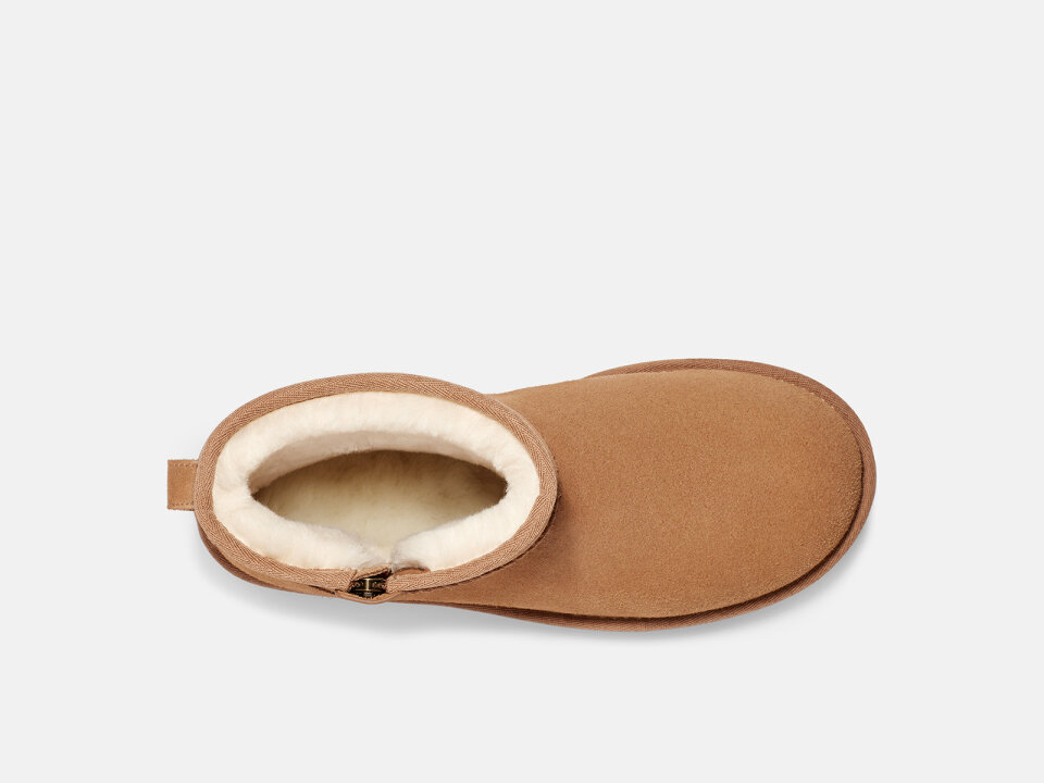 Ž.PLČ. 2421151230CHE -UGG