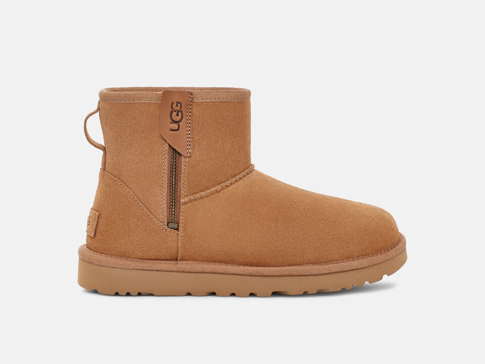 Ž.PLČ. 2421151230CHE -UGG