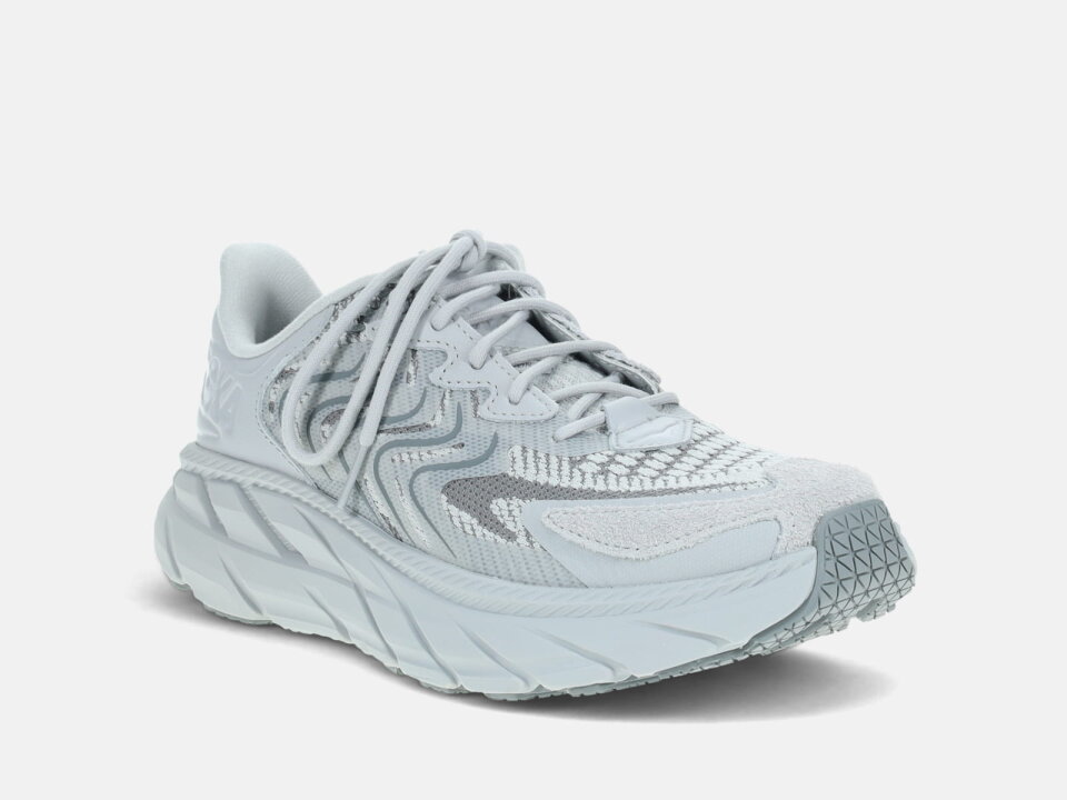 Ž.TEN. 2421141550STG -HOKA