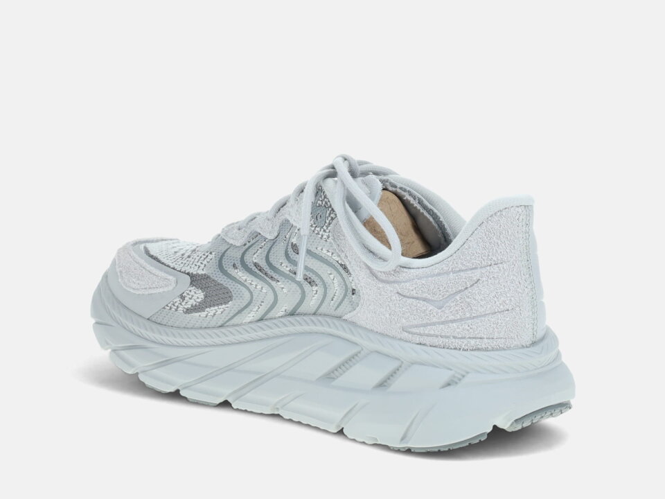 Ž.TEN. 2421141550STG -HOKA