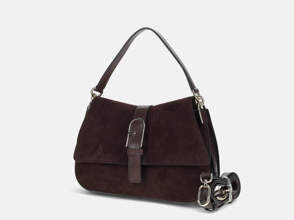 Ž.TOR. 242WB00996BRW00 -FURLA