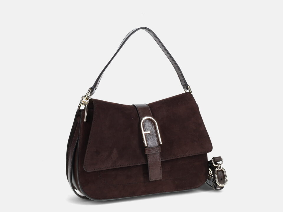 Ž.TOR. 242WB00996BRW00 -FURLA