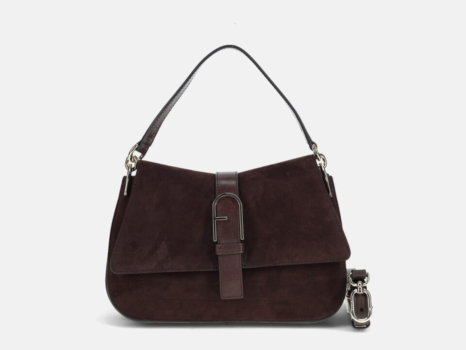 Ž.TOR. 242WB00996BRW00 -FURLA