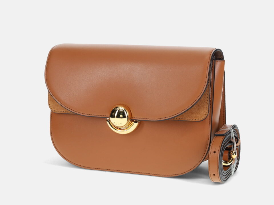 Ž.TOR. 242WB01355CGN00 -FURLA