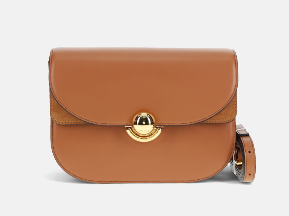 Ž.TOR. 242WB01355CGN00 -FURLA