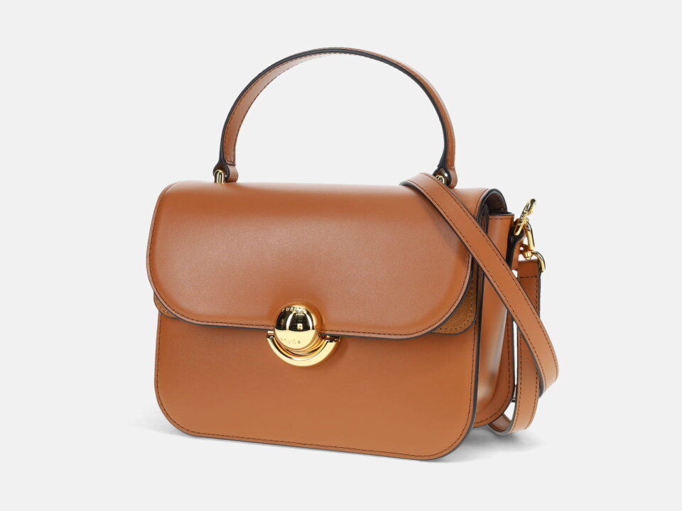 Ž.TOR. 242WB01475CGN00 -FURLA