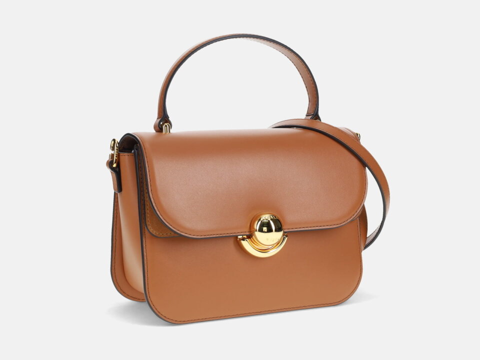 Ž.TOR. 242WB01475CGN00 -FURLA