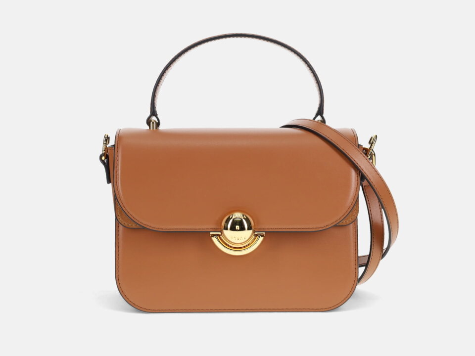 Ž.TOR. 242WB01475CGN00 -FURLA