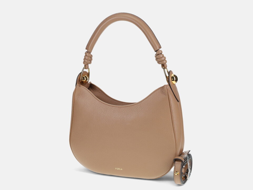 Ž.TOR. 242WB01489BGE00 -FURLA