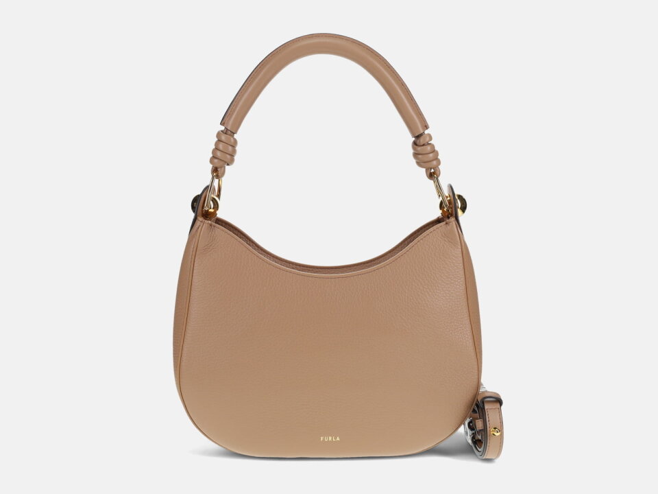 Ž.TOR. 242WB01489BGE00 -FURLA