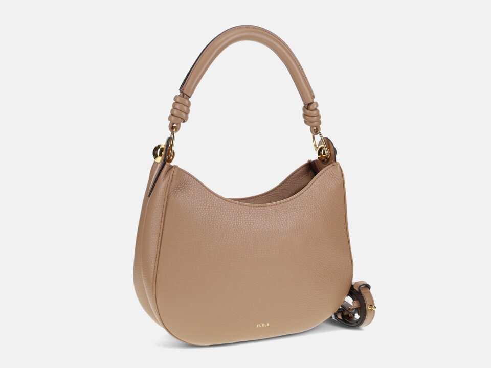 Ž.TOR. 242WB01489BGE00 -FURLA
