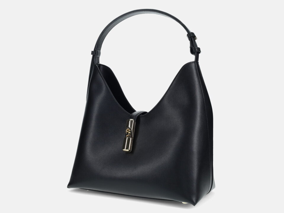 Ž.TOR. 242WB01499BLC00 -FURLA